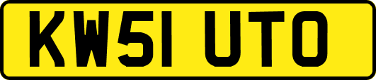 KW51UTO