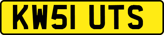 KW51UTS