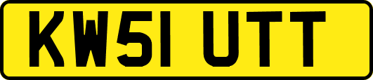 KW51UTT