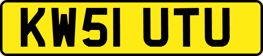 KW51UTU