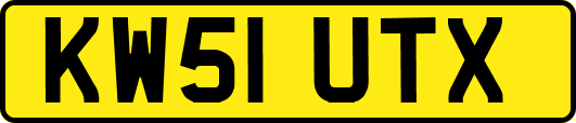 KW51UTX