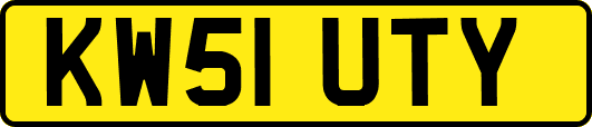 KW51UTY