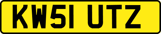 KW51UTZ