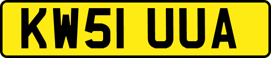 KW51UUA