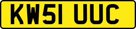 KW51UUC