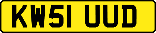 KW51UUD