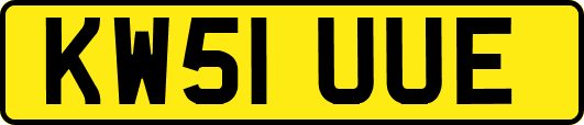 KW51UUE