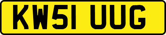 KW51UUG