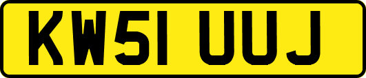 KW51UUJ