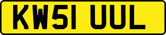 KW51UUL