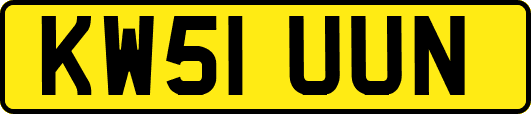 KW51UUN
