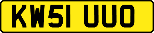 KW51UUO