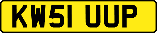 KW51UUP
