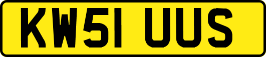 KW51UUS