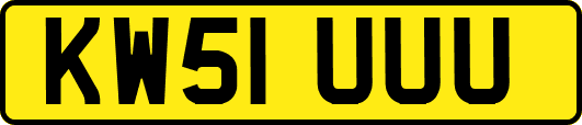 KW51UUU