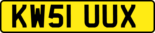 KW51UUX