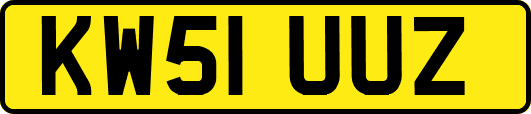 KW51UUZ