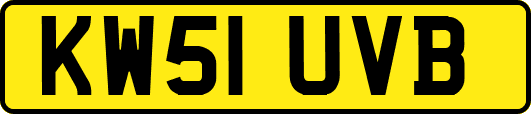 KW51UVB