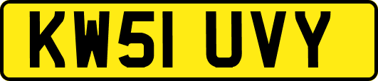 KW51UVY