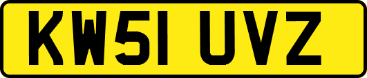 KW51UVZ