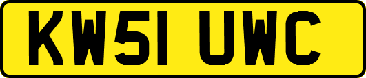 KW51UWC