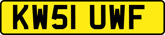 KW51UWF
