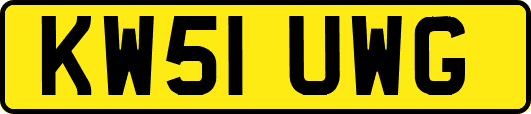 KW51UWG