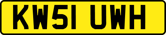 KW51UWH