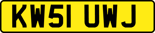 KW51UWJ