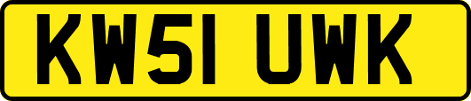 KW51UWK