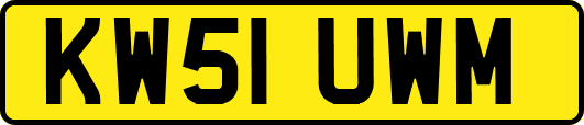 KW51UWM