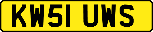 KW51UWS
