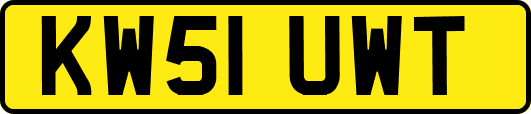 KW51UWT
