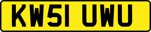 KW51UWU