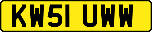 KW51UWW