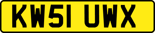 KW51UWX
