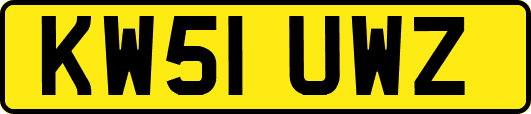 KW51UWZ