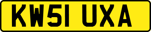 KW51UXA