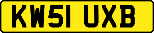 KW51UXB