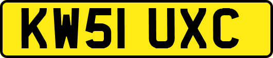 KW51UXC