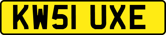 KW51UXE