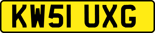 KW51UXG
