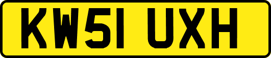 KW51UXH