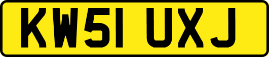 KW51UXJ