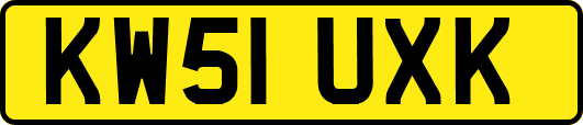 KW51UXK