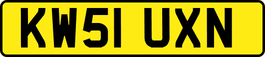 KW51UXN