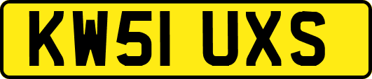 KW51UXS