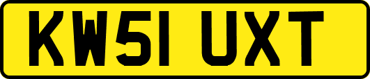 KW51UXT