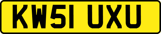 KW51UXU