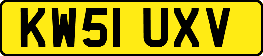 KW51UXV